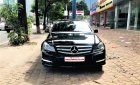 Mercedes-Benz C class 2013 - Bán ô tô Mercedes C300 AMG Plus 2013, 1 chủ từ mới