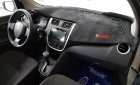 Suzuki Celerio CVT 2019 - Bán Suzuki CVT năm sản xuất 2019 nhập khẩu, mới 100%, màu xanh, liên hệ 0911935188