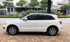 Audi Q5 2013 - Bán Audi Q5 2013 – Chuẩn mực của sự hoàn hảo, xe sang nhập khẩu mà giá của xe Nhật, cực kỳ đáng yêu