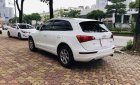 Audi Q5 2013 - Bán Audi Q5 2013 – Chuẩn mực của sự hoàn hảo, xe sang nhập khẩu mà giá của xe Nhật, cực kỳ đáng yêu