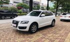 Audi Q5 2013 - Bán Audi Q5 2013 – Chuẩn mực của sự hoàn hảo, xe sang nhập khẩu mà giá của xe Nhật, cực kỳ đáng yêu