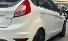 Ford Fiesta S Ecoboost 1.0 AT  2015 - Bán Ford Fiesa S Ecoboost 1.0 AT sản xuất 2015