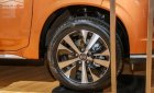 Nissan Livina 2019 - Cần bán xe Nissan Livina năm sản xuất 2019, nhập khẩu nguyên chiếc