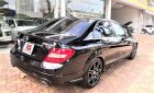 Mercedes-Benz C class 2013 - Bán ô tô Mercedes C300 AMG Plus 2013, 1 chủ từ mới