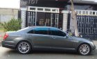 Mercedes-Benz S class S550 2007 - Cần bán Mec S550 2007 xe đẹp