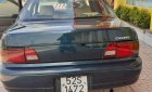 Toyota Camry 2.2 1991 - Bán Toyota Camry 2.2 đời 1991, nhập khẩu, giá 128tr