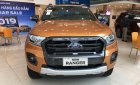 Ford Ranger Wildtrak Bi Turbo  2019 - Bán Ford Ranger Wildtrak Bi Turbo năm sản xuất 2019