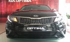 Kia K5 2.0 AT 2019 - MR. Vũ 0934.153.103 - Optima 2019 chương trình tốt nhất TP. HCM - Liên hệ ngay để được hỗ trợ