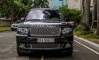 LandRover 2012 - Chính chủ cần bán gấp Range Rover 2012