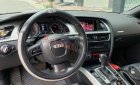 Audi A5  Sportback 2.0  2011 - Cần bán Audi A5 Sportback 2.0 đời 2011, nhập khẩu