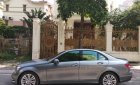 Mercedes-Benz C class C250  2012 - Bán Mercedes C250 2012 - 0912252526