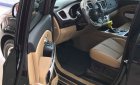 Kia Sedona 2019 - Kia Sedona giá chỉ từ 1129, ưu đãi hấp dẫn, hot hot hot