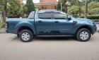 Ford Ranger 2017 - Cần bán xe Ford Ranger 2017, nhập khẩu còn mới