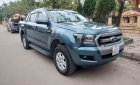 Ford Ranger 2017 - Cần bán xe Ford Ranger 2017, nhập khẩu còn mới