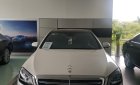 Mercedes-Benz S class S450L 2017 - Mercedes S450L trắng 2017, Lướt nhẹ 3800km, giá nhẹ như lướt