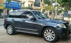 Mercedes-Benz GLK Class 300 2010 - Bán Mercedes -Benz GLK 300 SX 2010, số tự động, chính chủ, xe đi ít lên còn rất đẹp và mới 95%