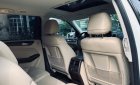 Mercedes-Benz GLS 400 2017 - Mercedes Ben GLS400 2 cầu, màu trắng, sản xuất 2017, biển Hà Nội