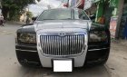 Chrysler 300C 2006 - Bán Chrysler 300C nhập khẩu Canada 12/2008