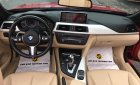 BMW 4 Series 428i 2015 - Bán ô tô BMW 428i Convertible - độ Full M4 model 2015, màu đỏ, xe nhập