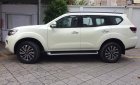 Nissan X Terra E 2018 - [HOT] Nissan Terra E (1 cầu AT) năm 2018, màu trắng, GIẢM 100 TRIỆU. Hỗ trợ vay 80%.