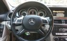 Mercedes-Benz C class C250  2012 - Bán Mercedes C250 2012 - 0912252526