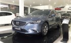 Mazda 6 2.5 Premium 2016 - Mazda 6 2.5 Premium ưu đãi khủng - Trả góp 90% Hotline: 0973560137