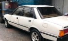 Peugeot 505   1981 - Bán Peugeot 505 1981, màu trắng, 15tr