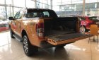 Ford Ranger Wildtrak Bi Turbo  2019 - Bán Ford Ranger Wildtrak Bi Turbo năm sản xuất 2019