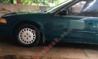 Honda Accord 1996 - Bán Honda Accord năm sản xuất 1996, màu xanh