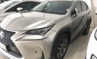 Lexus NX 200T 2015 - Lexus NX200T SX 2015 nhập khẩu, giá siêu hot