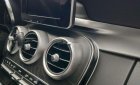 Mercedes-Benz C class C200 2016 - Bán xe Mercedes C200 sản xuất 2016, màu trắng, xe nhập
