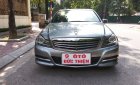 Mercedes-Benz C class C250  2012 - Bán Mercedes C250 2012 - 0912252526