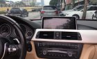 BMW 4 Series 428i 2015 - Bán ô tô BMW 428i Convertible - độ Full M4 model 2015, màu đỏ, xe nhập