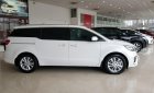 Kia Sedona 2019 - Bán Sedona máy dầu full options xe gia đình 7 chỗ sang trọng, hỗ trợ vay 85%, tặng film, phụ kiện, bảo hiểm thân xe.