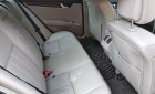 Mercedes-Benz C class C250  2012 - Bán Mercedes C250 2012 - 0912252526