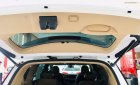 Kia Sedona Luxury D 2019 - Bán xe Kia Sedona năm sản xuất 2019, màu trắng