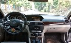 Mercedes-Benz C class C250  2012 - Bán Mercedes C250 2012 - 0912252526