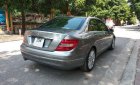 Mercedes-Benz C class C250  2012 - Bán Mercedes C250 2012 - 0912252526