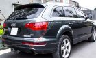 Audi Q7 3.6 AT 2007 - Bán Audi Q7 3.6 AT đời 2007, màu xám