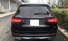 Mercedes-Benz GLC 250 4Matic 2017 - Bán Mercedes 250 4Matic đời 2017, màu đen, số tự động