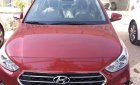 Hyundai Accent 2019 - Bán xe Hyundai Accent đời 2019, đủ màu