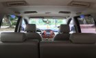 Toyota Innova G 2009 - Xe Toyota Innova G 2009, màu đen xe gia đình giá cạnh tranh