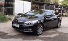 Kia K3 2014 - Bán ô tô Kia K3 2014, màu đen, nhập khẩu nguyên chiếc giá cạnh tranh