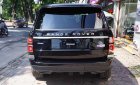 LandRover 2018 - Bán Range Rover Autobiography LWB 2019, nhập Mỹ LH 094.539.2468 Ms Hương