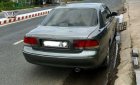 Mazda 626   1996 - Bán Mazda 626 đời 1996, màu xám, nhập khẩu