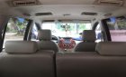 Toyota Innova G 2009 - Xe Toyota Innova G 2009, màu đen xe gia đình giá cạnh tranh