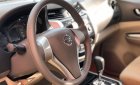 Nissan Navara EL 2018 - Navara một cầu chưa chạy hết roda. Mới cứng như hãng - LH ngay: 0911-128-999