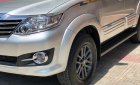 Toyota Fortuner 2016 - Bán Fortuner số tự động, còn mới tinh 99%, LH 0911-128-999