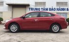 Hyundai Accent 2019 - Bán xe Hyundai Accent đời 2019, đủ màu