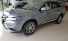 Mitsubishi Outlander 2.0 Pre 2019 - Mitsubishi Outlander 2.0 Pre giá giảm kịch sàn, nhiều ưu đãi khuyến mại - Liên hệ: 0985.598.257